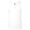 Unisex Cotton Muscle Tank Thumbnail