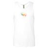 Unisex Cotton Muscle Tank Thumbnail