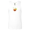 Unisex Cotton Muscle Tank Thumbnail