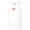 Unisex Cotton Muscle Tank Thumbnail