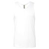 Unisex Cotton Muscle Tank Thumbnail
