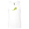 Unisex Cotton Muscle Tank Thumbnail
