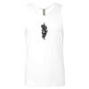 Unisex Cotton Muscle Tank Thumbnail