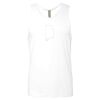 Unisex Cotton Muscle Tank Thumbnail