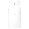 Unisex Cotton Muscle Tank Thumbnail