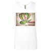Unisex Cotton Muscle Tank Thumbnail