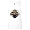 Unisex Cotton Muscle Tank Thumbnail