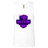 Unisex Cotton Muscle Tank Thumbnail