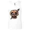 Unisex Cotton Muscle Tank Thumbnail