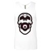 Unisex Cotton Muscle Tank Thumbnail