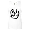 Unisex Cotton Muscle Tank Thumbnail