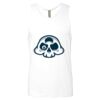 Unisex Cotton Muscle Tank Thumbnail