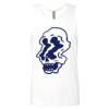 Unisex Cotton Muscle Tank Thumbnail