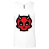 Unisex Cotton Muscle Tank Thumbnail
