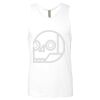 Unisex Cotton Muscle Tank Thumbnail