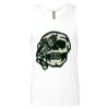 Unisex Cotton Muscle Tank Thumbnail
