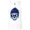 Unisex Cotton Muscle Tank Thumbnail