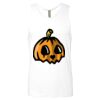 Unisex Cotton Muscle Tank Thumbnail