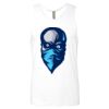 Unisex Cotton Muscle Tank Thumbnail