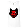 Unisex Cotton Muscle Tank Thumbnail