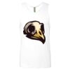 Unisex Cotton Muscle Tank Thumbnail