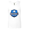Unisex Cotton Muscle Tank Thumbnail