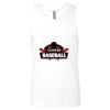 Unisex Cotton Muscle Tank Thumbnail