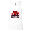 Unisex Cotton Muscle Tank Thumbnail