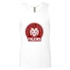 Unisex Cotton Muscle Tank Thumbnail