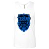 Unisex Cotton Muscle Tank Thumbnail