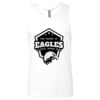 Unisex Cotton Muscle Tank Thumbnail