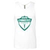 Unisex Cotton Muscle Tank Thumbnail