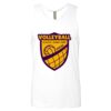 Unisex Cotton Muscle Tank Thumbnail