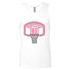 Unisex Cotton Muscle Tank Thumbnail