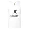 Unisex Cotton Muscle Tank Thumbnail