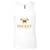 Unisex Cotton Muscle Tank Thumbnail
