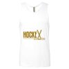 Unisex Cotton Muscle Tank Thumbnail