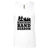 Unisex Cotton Muscle Tank Thumbnail