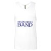 Unisex Cotton Muscle Tank Thumbnail