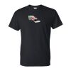 DryBlend® T-Shirt Thumbnail