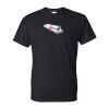 DryBlend® T-Shirt Thumbnail