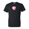 DryBlend® T-Shirt Thumbnail