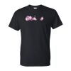 DryBlend® T-Shirt Thumbnail