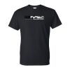 DryBlend® T-Shirt Thumbnail