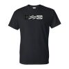 DryBlend® T-Shirt Thumbnail