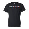 DryBlend® T-Shirt Thumbnail