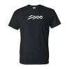 DryBlend® T-Shirt Thumbnail