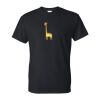 DryBlend® T-Shirt Thumbnail