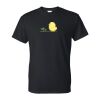 DryBlend® T-Shirt Thumbnail