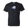 DryBlend® T-Shirt Thumbnail